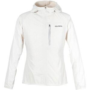 Salming Essential Run Jacket Women XS