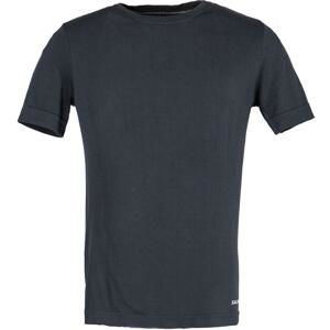 Salming Seamless Tee Women M