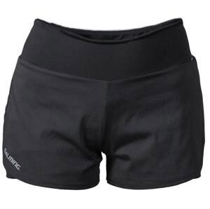 Salming Essential 2-In-1 Shorts Women M