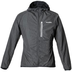 Salming Essential Run Jacket Women XS