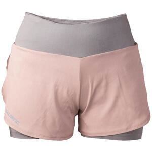 Salming Essential 2-In-1 Shorts Women S