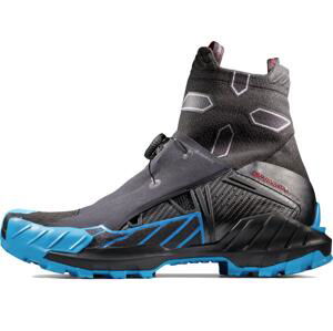 Mammut Eiger Speed BOA High GTX Women 38 2/3