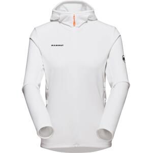 Mammut Aconcagua Light ML Hooded Jacket Women M