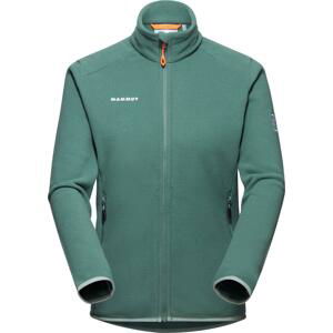 Mammut Innominata Light ML Jacket Women S