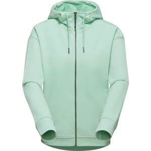 Mammut ML Hooded Jacket Women M