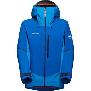 Mammut Nordwand Pro HS Hooded Jacket Men XXL