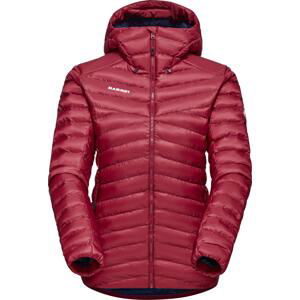 Mammut Albula IN Hooded Jacket Women S