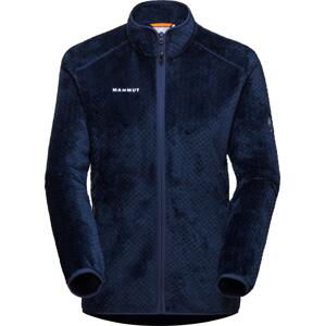 Mammut Innominata ML Jacket Women M