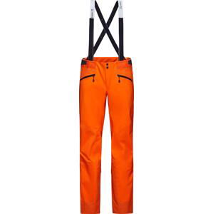 Mammut Nordwand Pro HS Pants Men 54 R