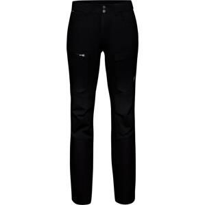 Mammut Zinal Hybrid Pants Men 46 R