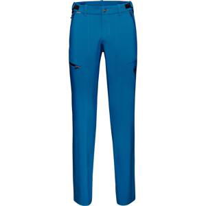 Mammut Runbold Pants Men 54 R