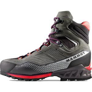 Mammut Kento Advanced High GTX Women 38