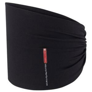 Mizuno Bt Neck Warmer Panel