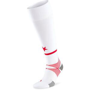 Puma Team SKS Band Socks Replica 47-49