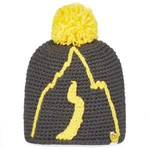 La Sportiva Dorado Beanie L