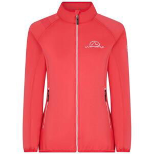 La Sportiva Promo Fleece Woman M