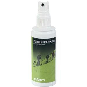 Elan Cleaning Spray Hybrid 2021/2022