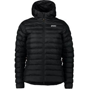 POC W'S Coalesce Jacket M