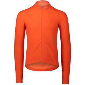 POC Radiant Jersey M