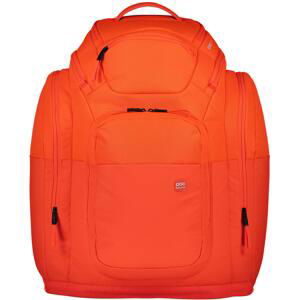 POC Race Backpack 70L