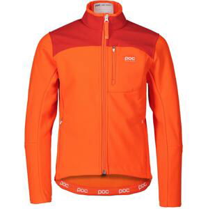 POC Race Jacket Jr 160