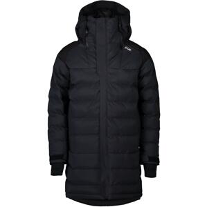 POC Loft Parka Jr 150