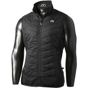 Mico Giacca Smanicata Fullzip Man Primaloft L