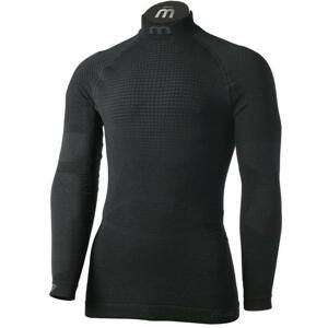 Mico Maglia Lupetto M/L Man Sthermo Primaloft I