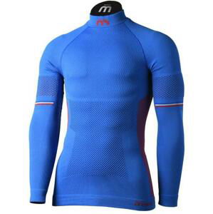 Mico Maglia Lupetto M/L Man M1 Skintech I