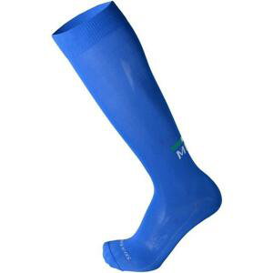 Mico ponožky X Race Azzurro