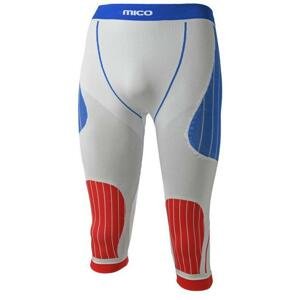 Mico Man 3/4 Tight Pants Official Cze I