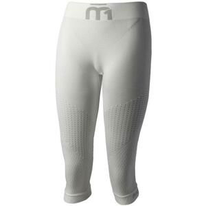 Mico Calzamaglia 3/4 Woman M1 Skintech II