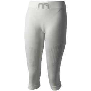 Mico Calzamaglia 3/4 Woman M1 Skintech III