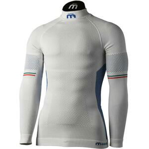 Mico Maglia Lupetto M/L Man M1 Skintech II