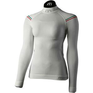 Mico Maglia Lupetto M/L Woman M1 Skintech I