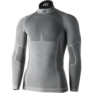 Mico Maglia Lupetto M/L Man Odor Zero XT2 III