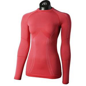 Mico Maglia G/C M/L Woman Odor Zero XT2 II