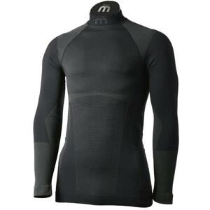 Mico Maglia Lupetto M/L Man Warm Control IV