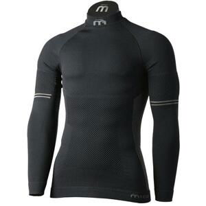 Mico Maglia Lupetto M/L Man M1 Skintech III