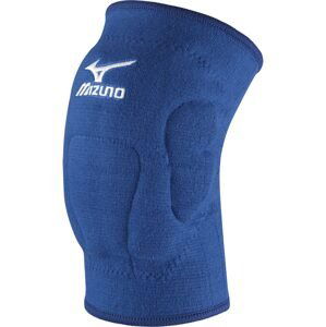 Mizuno VS1 kneepad S