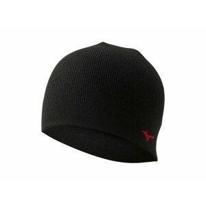 Mizuno BT Knit Cap