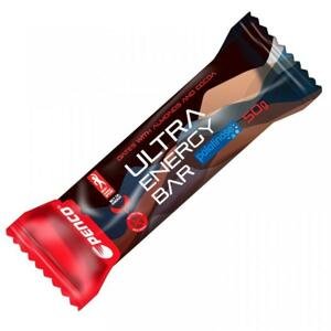 Penco Ultra Energy Bar 50g Datle&Kakao