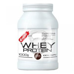 Penco Whey Protein 1000g Čokoláda