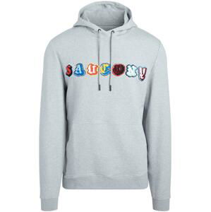 Saucony Rested Hoody S