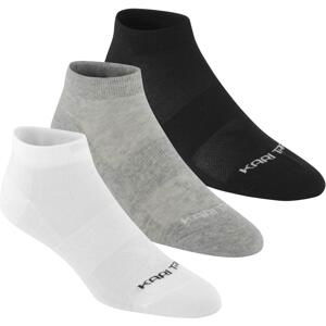 Kari Traa Tåfis Sock 3Pk 36-38