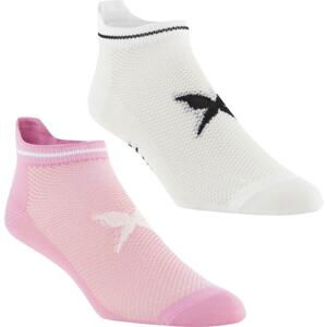 Kari Traa Nora Sock 2Pk 39-41