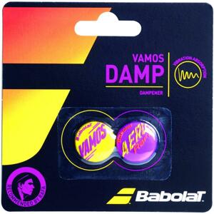 Babolat Vamos Damp X2 Rafa