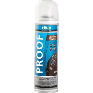 Salto Leather-Textil Proof 250 ml