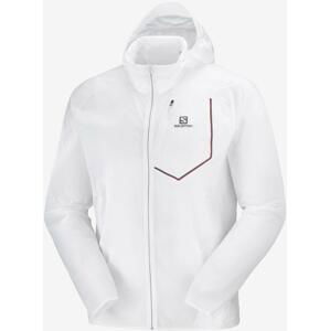 Salomon Bonatti Aero Hoodie U M