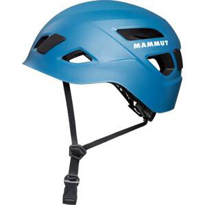 Mammut Skywalker 3.0 Helmet